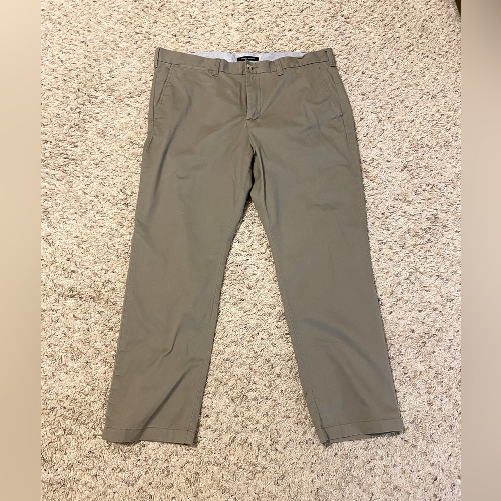 Men’s Tommy Hilfiger pant